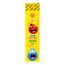 Bala Happy Din Sour Bombs 15g-1-
